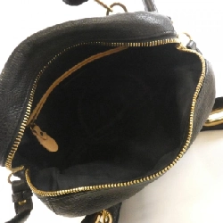 Túi xách Chloe Paraty 8HS891 043 - Hàng hiệu Chính hãng 804513