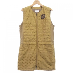 MUNSING WEAR Đầm - Hàng hiệu Authentic