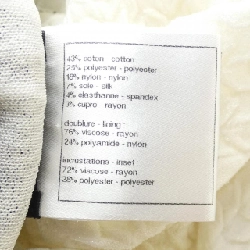 Chanel CHANEL Đầm - Hàng hiệu Chính hãng 821143