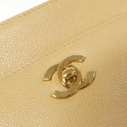 【Vintage】Túi Chanel 619886