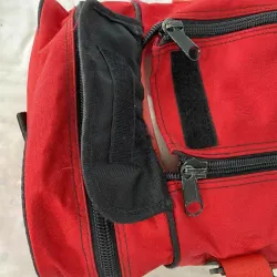 Túi du lịch MARLBORO xuất xứ Thái Lan 971849