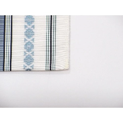 Dải obi Nagoya - Hàng hiệu Authentic 874357