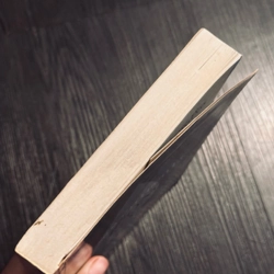 Hương sắc trong vườn văn - Nguyễn Hiến Lê 495294