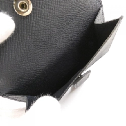 Ví Hermes Béa Mini 039796CK - Hàng hiệu Chính hãng 771103