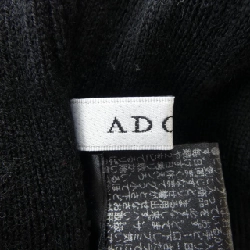 Áo len ADORE 641765