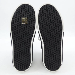 Giày sneaker CHANEL G45208B14074 658585