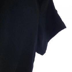 Yohji Yamamoto YOHJI YAMAMOTO Đầm - Hàng hiệu Chính hãng 819584