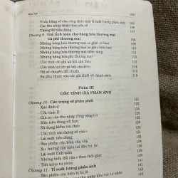 Phân tích kinh tế các dự án -Lyn Squire & Herman G.van der  933875