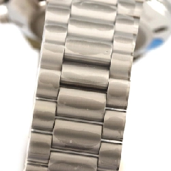 Đồng hồ Omega Speedmaster Mark II 327.10.43.50.01.001 SS tự động - Hàng hiệu chính hãng 883576