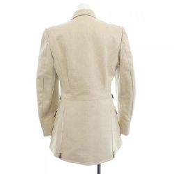 Áo khoác HERMES - Hàng hiệu Authentic 822018