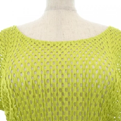 Pleats Please PLEATS PLEASE PP51-JK653 Áo - Hàng hiệu Chính hãng 818076