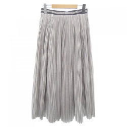 【Mã giảm giá】Chân váy Cruciani 653207