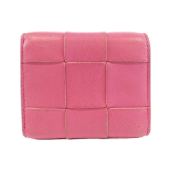 Bottega Veneta 667127 VCQC1 Ví 622899