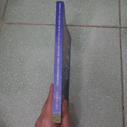 Mortgage and grow rich 997437