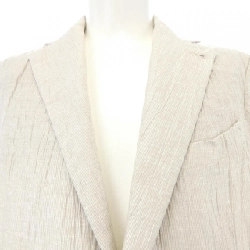 Áo khoác Finjack - Hàng hiệu Authentic 885929