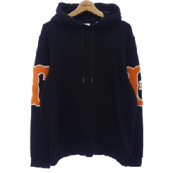 Áo khoác BURBERRY - Hàng hiệu Chính hãng