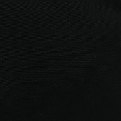 【Khuyến mãi】Áo khoác lông Canada Goose 641500