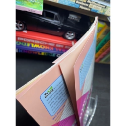 My next reading 5 mới 90% Efuture HPB2505 SÁCH HỌC NGOẠI NGỮ 459158