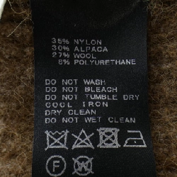 IENA Váy - Hàng hiệu Authentic 822485