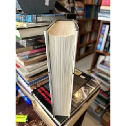 Diplomacy - Henry Kissinger 597261