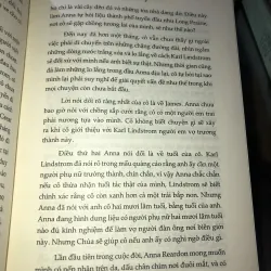 Đắm say - Lavyrle Spencer 1022773