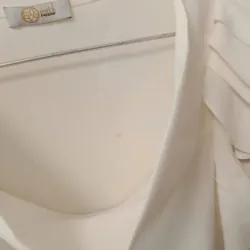 Áo nữ kiểu, cộc tay  1013621