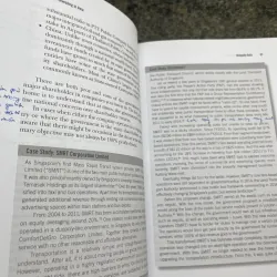 Value inesting in Asia David Kuo 751258