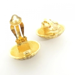 Chanel Bông tai - Hàng hiệu Authentic 807172