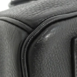 Túi xách Hermès Birkin 35cm 027767CK - Hàng hiệu Chính hãng 765318