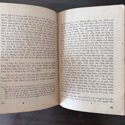 📖 Chủ nghĩa yêu nước trong văn học thời khởi nghĩa Lam Sơn 551627