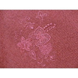 Áo khoác / Đường đi coat 2 món - Hàng hiệu Authentic 875718