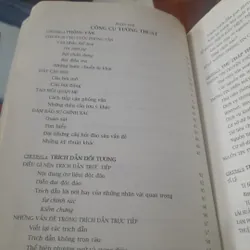 The Missouri Group - NHÀ BÁO HIỆN ĐẠI 570099