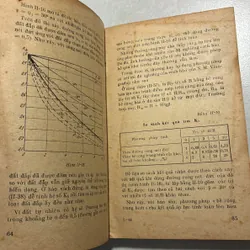 Tính toán ống ngầm 738938