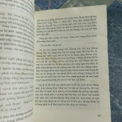 Tuyển tập truyện ngắn các tác giả đoạt giải Nobel 697130