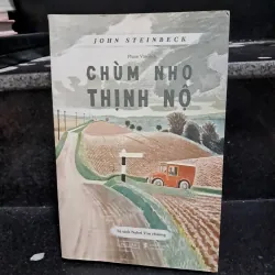 Chùm nho phẫn nộ