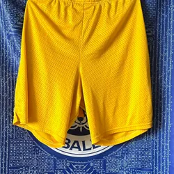 Quần Champion 720679