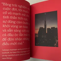 Trên mảnh đất kiên cường - Wayne Besant 927040