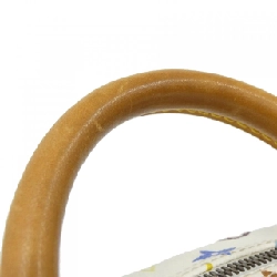 Túi xách Louis Vuitton Multicolor Trouville M92663 615154