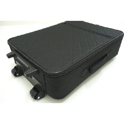 Túi kéo - Hàng hiệu Authentic 875922