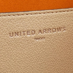 Túi UNITED ARROWS - Hàng hiệu Authentic 831464