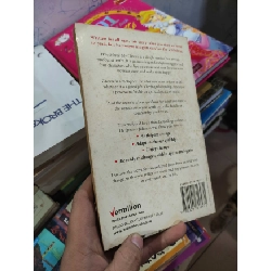 Who moved my cheese? 910185