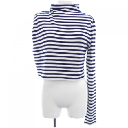 【Mã giảm giá】LOEWE Áo