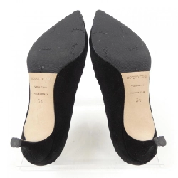 Giày cao gót Sergio Rossi - Hàng hiệu Authentic 828401