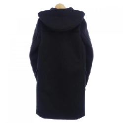 MACKINTOSH áo khoác duffle 628307