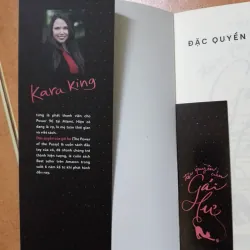 Đặc quyền của gái hư 746751