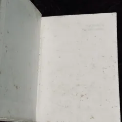 Địa đàng ở phương Đông 976553