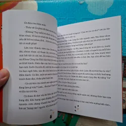 Thám tử học trò (combo 3q) 936246