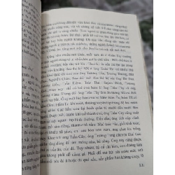 Chuyện làng nghề Đất Quảng - Phạm Hữu Đăng Đạt 334080