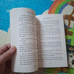 Anh Chỉ Cần Em 975394