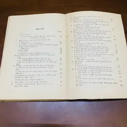 Công tác lưu trữ Việt Nam  606013